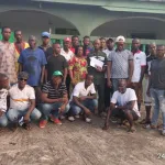 canton-opareko-lakota-des-associations-sensibilisees-sur-l-importance-des-statuts-et-reglement-interieur