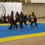 vo-co-truyen-les-selections-nationales-et-la-competition-technique-prevues-ce-week-end