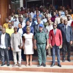 cote-d-ivoire-la-reconversion-des-anciens-militaires-dans-le-secteur-prive