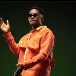 musique-tam-sir-revele-enfin-le-secret-derriere-le-succes-mondial-de-son-titre-coup-du-marteau