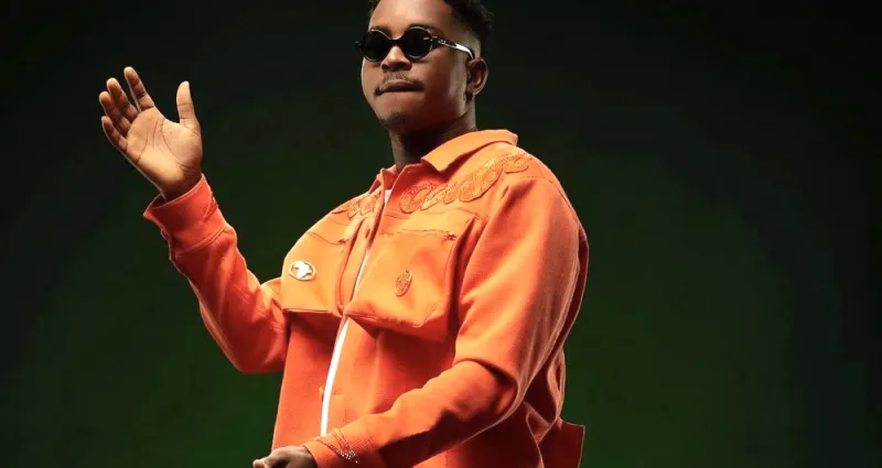 L'actualité indépendante de référence en Côte d'Ivoire Linfodrome