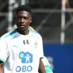 football-un-espoir-ivoirien-de-19-ans-retrouve-mort-en-norvege