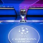 canal-renouvelle-ses-droits-sur-l-uefa-champions-league-en-afrique-subsaharienne