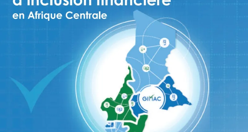 gimac-et-gimacpay-vous-attendent-a-l-africa-banking-forum-du-27-au-29-fevrier-2024-a-abidjan