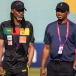 football-samuel-eto-o-annonce-le-depart-de-rigobert-song-de-la-tete-des-lions-indomptables