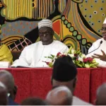 senegal-voici-les-5-conclusions-du-dialogue-national-l-avis-du-conseil-constitutionnel-sur-le-02-juin-attendu