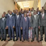 operations-de-deguerpissement-a-abidjan-ce-que-bacongo-et-les-maires-du-district-ont-decide