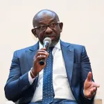 simo-babimodays-brice-djigbenou-met-en-lumiere-le-role-du-guichet-unique-avec-les-operateurs-immobiliers