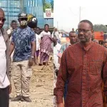 deguerpissement-a-gesco-le-gouvernement-recadre-gbagbo-et-thiam-riposte-de-l-opposition-la-france-interpellee