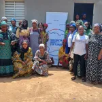 cote-d-ivoire-des-ateliers-organises-pour-l-autonomisation-et-le-travail-decent-des-femmes-migrantes