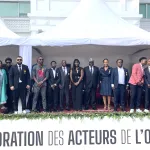 can-2023-le-gouvernement-salue-le-genie-des-artistes-qui-a-destabilise-les-adversaires-des-elephants
