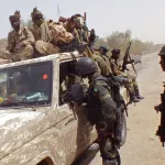 tchad-n-djamena-sous-haute-securite-apres-02-jours-de-tension