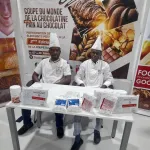 coupe-du-monde-de-la-chocolatine-les-elephants-patissiers-lancent-un-sos-a-l-etat-pour-participer-a-la-competition