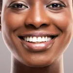 alerte-ces-5-aliments-inattendus-sont-des-ennemis-redoutables-de-vos-dents