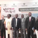 economie-agricole-un-salon-pour-promouvoir-les-produits-de-grande-exportation-annonce-en-septembre-a-abidjan