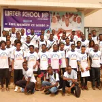 caravane-water-school-la-12e-edition-lancee-le-1er-mars-2024-au-benin-une-escale-prevue-a-abidjan