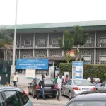 cote-d-ivoire-deux-chefs-de-village-inculpes-et-emprisonnes-pour-tortures-et-traitements-inhumains