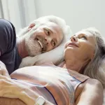 menopause-les-4-secrets-surprenants-pour-une-vie-sexuelle-epanouie-apres-50-ans