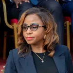 ceremonie-de-decoration-des-acteurs-de-la-can-2023-mme-hadja-rima-toure-distinguee