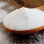 le-secret-meconnu-de-la-levure-chimique-astuces-d-hygiene-et-de-nettoyage-qui-vont-vous-surprendre