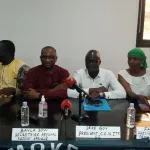 secteur-des-transports-abidjan-abrite-la-conference-regionale-de-la-zone-subsaharienne-de-l-itf