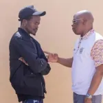 can2023-affaire-artistes-decores-debordo-leekunfa-s-en-prend-a-a-salfo-tu-verra-ce-qui-va-se-passer