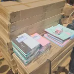 gesco-le-district-apporte-son-soutien-aux-responsables-de-cha-helene-pour-la-reprise-des-cours