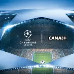 uefa-champions-league-en-afrique-subsaharienne-francophone-canal-renouvelle-les-droits-dans-la-diffusion