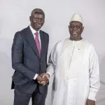 senegal-jour-j-moins-30-de-la-fin-du-mandat-du-president-macky-sall-son-successeur-connu