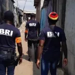 bangolo-mort-d-un-instituteur-benevole-trois-individus-arretes-et-deux-activement-recherches-par-la-gendarmerie