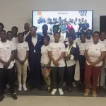 production-audiovisuelle-30-jeunes-se-forment-aux-techniques-des-effets-speciaux