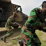 tengrela-un-militaire-abattu-sur-une-piste-de-contournement-menant-au-mali