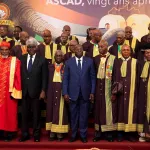 ascad-le-vice-president-tiemoko-meyliet-kone-a-ouvert-la-celebration-des-20-ans