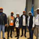 turin-2024-la-cote-d-ivoire-partage-son-experience-en-matiere-d-apprentissage-dual-qualifiant-et-diplomant