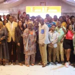 cote-d-ivoire-les-rencontres-de-coproduction-impala2024-les-jeunes-acteurs-de-cinema-mis-en-lumiere