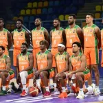 basketball-classement-fiba-les-elephants-de-cote-d-ivoire-occupent-la-premiere-place-en-afrique