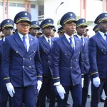 ecole-nationale-d-administration-ena-ci-tout-sur-les-reformes-du-regime-de-la-scolarite