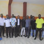 education-nationale-la-deuxieme-edition-du-concours-generation-crack-lancee-a-samo-dans-le-sud-comoe