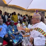 bouafle-nanan-thiemele-kan-ii-intronise-nouveau-chef-du-canton-ayahou