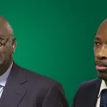 ce-que-gbagbo-a-dit-a-des-chefs-traditionnels-a-propos-de-ble-goude-video