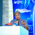 economie-les-ivoiriens-premiers-investisseurs-du-pays-avec-49-des-investissements-agrees-en-2023