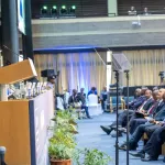 gabon-le-president-de-transition-en-costume-de-lutte-contre-les-changements-climatiques