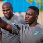 il-nous-a-menace-emerse-fae-parle-de-seko-fofana