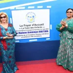 children-of-africa-inauguration-de-la-nouvelle-case-des-enfants-en-marge-du-9eme-diner-gala