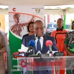 cote-d-ivoire-le-president-de-la-cour-de-cassation-veut-en-faire-l-etendard-d-une-justice-civile-credible