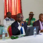 projet-pre-eric-konan-effectue-une-tournee-pour-le-renforcement-des-capacites-des-comites-regionaux-redd