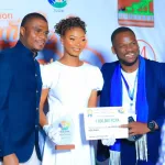 bouna-du-beau-monde-a-la-nuit-de-la-sape