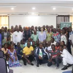 yamoussoukro-des-alphabetiseurs-endogenes-renforcent-leurs-capacites