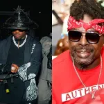 musique-le-zouglouman-denco-et-le-rappeur-didi-b-bientot-dans-un-choc-de-titans