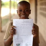 cote-d-ivoire-affaire-date-limite-pour-la-declaration-des-naissances-les-precisions-des-autorites-judiciaires